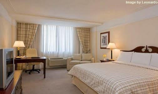 Hilton Head Health- Weight Loss Resort And Health Spa Hilton Head Island Exterior foto
